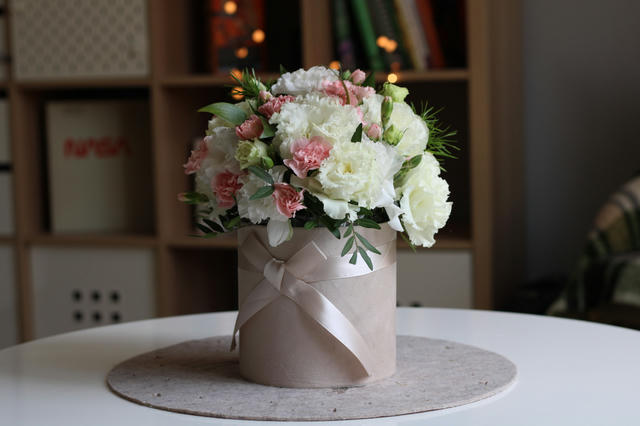 jedno ze zdjęć z portfolio