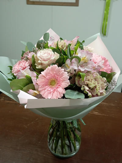 jedno ze zdjęć z portfolio