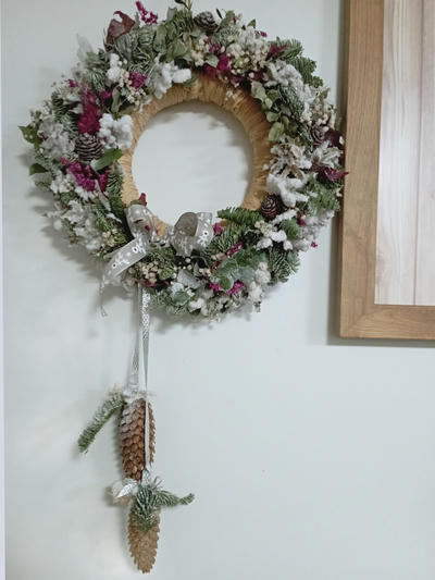 jedno ze zdjęć z portfolio