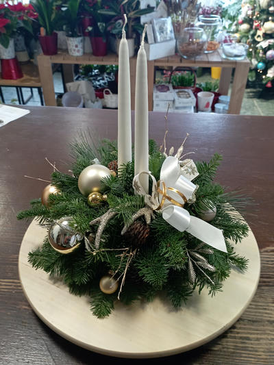 jedno ze zdjęć z portfolio