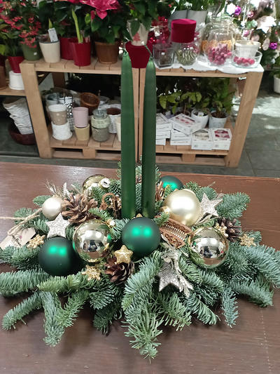 jedno ze zdjęć z portfolio