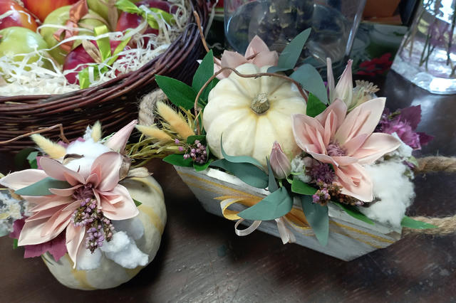 jedno ze zdjęć z portfolio