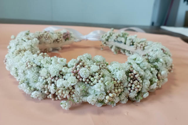 jedno ze zdjęć z portfolio