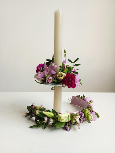 jedno ze zdjęć z portfolio