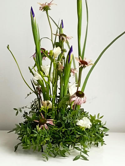 jedno ze zdjęć z portfolio