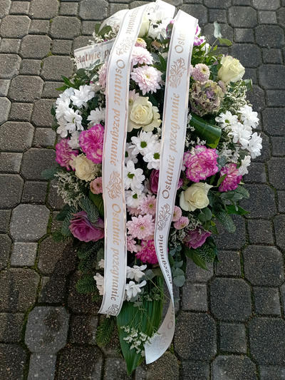 jedno ze zdjęć z portfolio