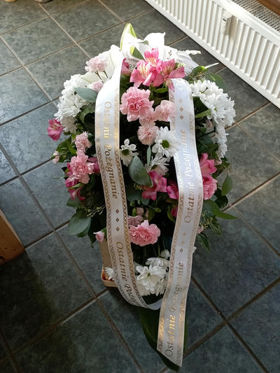 jedno ze zdjęć z portfolio