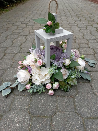 jedno ze zdjęć z portfolio