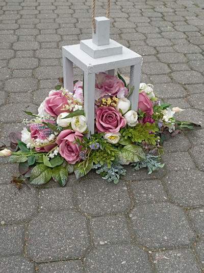 jedno ze zdjęć z portfolio