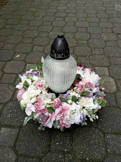 jedno ze zdjęć z portfolio