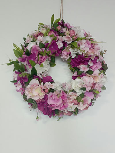 jedno ze zdjęć z portfolio