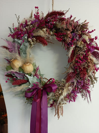 jedno ze zdjęć z portfolio