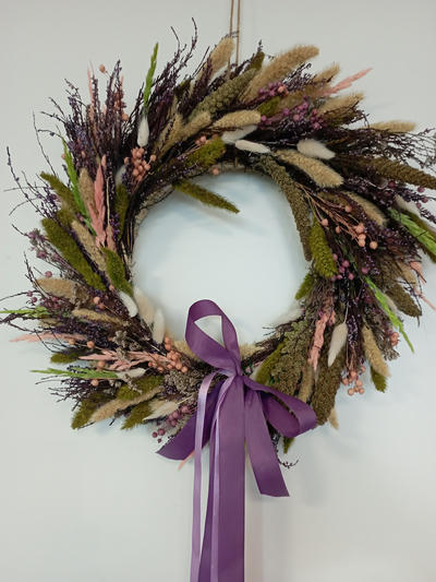 jedno ze zdjęć z portfolio