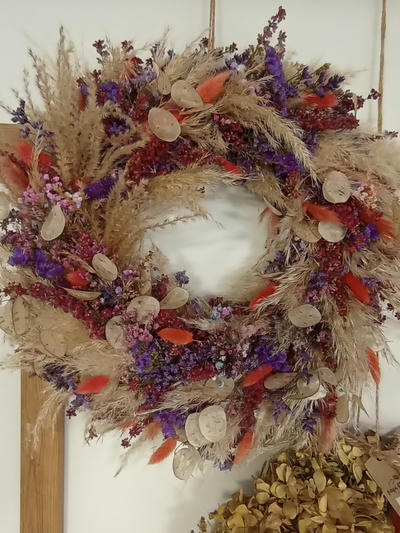 jedno ze zdjęć z portfolio