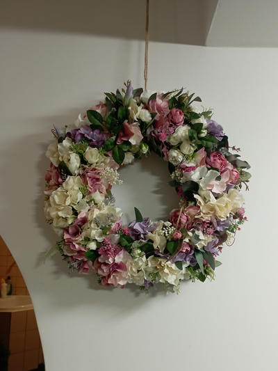 jedno ze zdjęć z portfolio