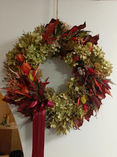 jedno ze zdjęć z portfolio