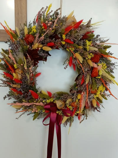 jedno ze zdjęć z portfolio