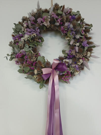 jedno ze zdjęć z portfolio